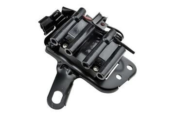 фото thumb №9, Катушка зажигания hyundai lantra 1.6i 96-,