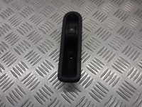 фото thumb №1, Панель скло правий задня renault megane ii 156013870