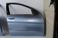 фото thumb №6, Mercedes w251 дверь правый перед передние правое 349