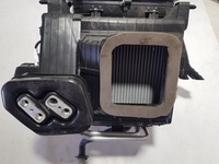 фото thumb №6, Mg 4 eh32 обігрівач eu europa 1271028