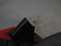 фото thumb №7, Дзеркало ліва 19 pin lx7z audi a4 b7