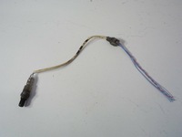 фото thumb №1, Nissan note e12 2015 1.2 dig-s датчик лямбда-зонд ns3