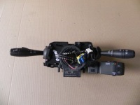 Купить Opel vivaro iii 16r переключатель комбинированный с лента, фото thumb