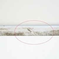 фото thumb №7, Audi a4 s4 b8 8k 2014 порог