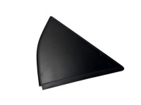 фото thumb №1, Peugeot rifter iv berlingo iv треугольник крыла левый 9825216180