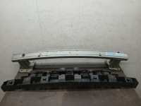 фото thumb №1, Балка бампера перед renault trafic iii 3 opel vivaro b 620905050
