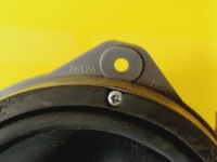 Динамик левый правый перед opel signum nr183 Недорого, фото thumb