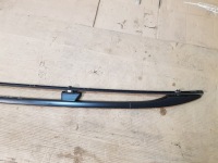 Рейлінг даховий ліве bmw e91 Оригінал, фото thumb