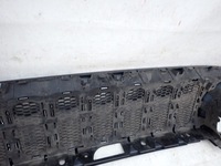 фото thumb №8, Jeep renegade 14-18 решётка радиатора решётка радиатора радиатора 735587827