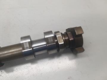 фото thumb №9, Вал распределительный вал выпускной peugeot 308 r55 r56 1.6 vti n12b16 5f01 v758775480