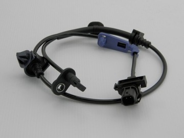 фото thumb №11, Датчик abs перед honda cr-v iii 07- /правый/