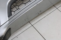 фото thumb №10, Volvo c30 i lift 2010r- r-design бампер перед передній + решітка радіатора kompletny