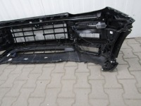 фото thumb №16, Бампер перед передній porsche cayenne 9y0 lift 23-