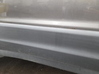 фото thumb №7, Mazda tribute дверь левый перед левая передние 26b