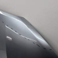 фото thumb №5, Bmw 7 g11 g12 капот