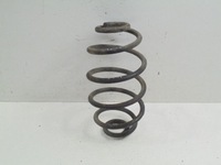 фото thumb №5, Opel meriva a 02-06 пружина задняя