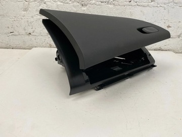 фото thumb №13, 2023 volvo v90 cross country бардачок панелі розподільчої / комплект l32219743