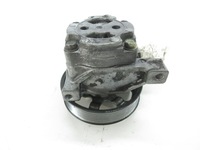 фото thumb №8, Honda accord vii 2.2 i-ctdi n22a1 140km насос підсилювача