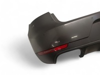 фото thumb №13, Porsche macan 95b971104p бамперы