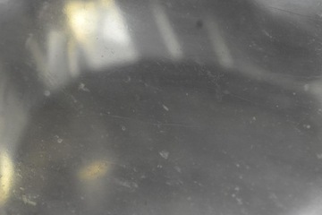 фото thumb №11, Фара правый лампа перед eu 42-20 toyota rav-4 2 ii 00-03