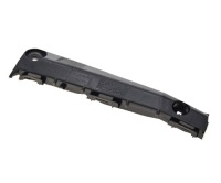 фото thumb №1, Кронштейн бампера do toyota camry xv50 2012-2014 5253506130 права