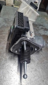 фото thumb №7, Насос abs esp серво усилитель тормозов bmw 7 g70 3450 5a8b102