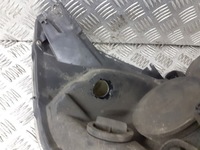 фото thumb №3, Лампа ліва передня renault espace iv europa