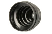 Защита шарнир Цена, фото thumb