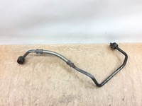 фото thumb №1, Clio iv 1.5 dci шланг мащення турбонагнітача