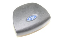 фото thumb №4, Подушка водія подушка безпеки ford foucs mk2 4m51-a042b85-cb