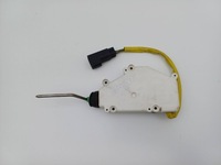 фото thumb №6, Привод крышка заливной топлива seat alhambra 7m0959775c nr234