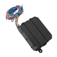 фото thumb №15, Коробка запобіжників реле заміна fbxg967 1010 блок запобіжників