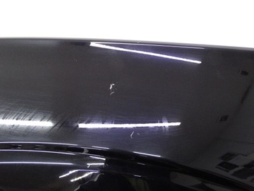 фото thumb №11, Volvo xc60 ii 2017+ крило лівий переднє оригінальний