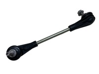 фото thumb №1, Соединитель стабилизатора перед правый bmw i3 i01