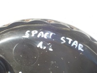 фото thumb №5, Mitsubishi space star ii 1.2 підсилювач гальм насос гальмівна