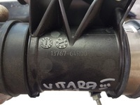 фото thumb №5, Suzuki оригінальний номер 13767-64r00