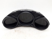 фото thumb №1, Citroen c4 ii b7 лічильник прилади uk