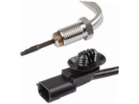 фото thumb №1, Датчик температуры выхлопных газов renault grand scenic iii 1.6 iv 1.6