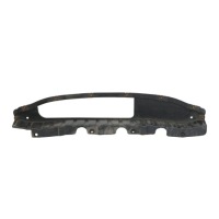 фото thumb №12, Bmw x3 f25 x4 f26 защита фаркоп буксировочный 7338781