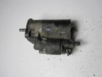 Стартер ford mondeo mk3 1.8 b Зі Шроту, фото thumb