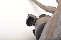 фото thumb №7, Mercedes eqb x243 суппорт тормозной правый задняя 23r a2474238200