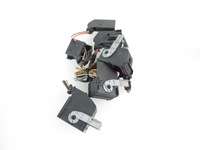 фото thumb №5, Блок управления mercedes clk c208 a0265451332