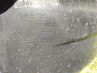 фото thumb №8, Jeep compass 13r- подкрылок левый задняя