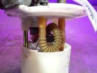 фото thumb №6, Chevrolet lacetti i 04-13 1.4 95km насос топлива 96447440 6 pin