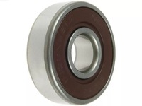 фото thumb №1, Подшипник 629 2rs c3 auto-starter запчасти -