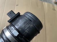 фото thumb №5, Расходомер воздуха 2.3 jtd 130 km euro 6 m-jet fiat ducato iii 3 lift