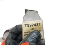 фото thumb №4, Pas безопасности левый задняя mazda premacy