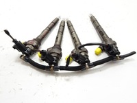 фото thumb №11, Система паливний форсунки насос планка kpl. vw seat skoda audi 2.0 tdi