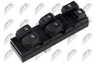 фото мини №13, Nty ews переключатель  EWS-HY-000