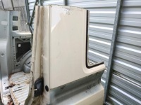 фото thumb №7, Vw t6 multivan 15-22 pas задний пол панель фары правый левый задняя pod крышка оригинальный номер